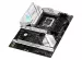 Материнская плата Asus ROG STRIX B660-A GAMING WIFI D4 Soc-1700